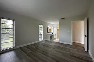 13682 Via Flora Unit, Delray Beach, FL 33484 - Photo 16