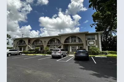 13682 Via Flora #H, Delray Beach, FL 33484 - Photo 1