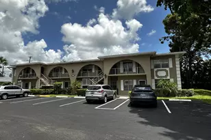 13682 Via Flora Unit, Delray Beach, FL 33484 - Photo 1