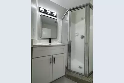 13682 Via Flora, Unit #H, Delray Beach, FL 33484 - Photo 26