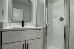 13682 Via Flora Unit, Delray Beach, FL 33484 - Photo 26