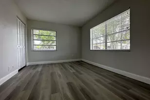 13682 Via Flora Unit, Delray Beach, FL 33484 - Photo 24