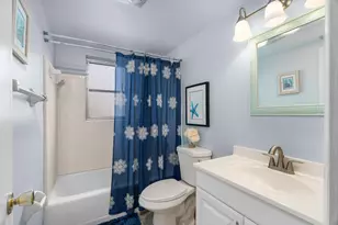 410 NE 17th Ave, Boynton Beach, FL 33435 - Photo 18