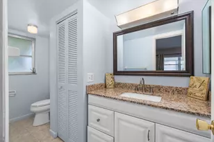 410 NE 17th Ave, Boynton Beach, FL 33435 - Photo 14