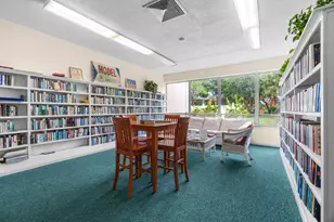 410 NE 17th Ave, Boynton Beach, FL 33435 - Photo 24