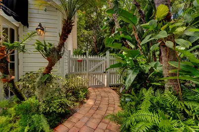 306 N Swinton Avenue, Delray Beach, FL 33444 - Photo 12