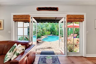 306 N Swinton Ave, Delray Beach, FL 33444 - Photo 10