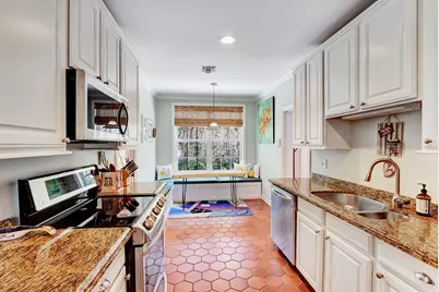 306 N Swinton Avenue, Delray Beach, FL 33444 - Photo 38