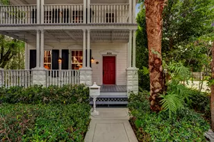 306 N Swinton Ave, Delray Beach, FL 33444 - Photo 8