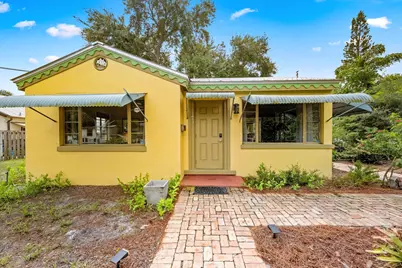 120 SW 5th Street, Stuart, FL 34994 - Photo 28