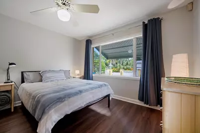 120 SW 5th Street, Stuart, FL 34994 - Photo 18