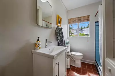 120 SW 5th Street, Stuart, FL 34994 - Photo 20