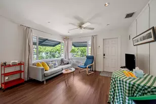 120 SW 5th St, Stuart, FL 34994 - Photo 8