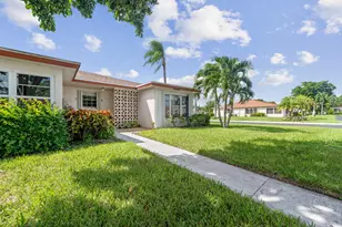 4580 NW 3rd St, Delray Beach, FL 33445 - Photo 28