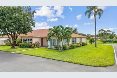 4580 NW 3rd Street, Unit #D, Delray Beach, FL 33445 - Photo 40