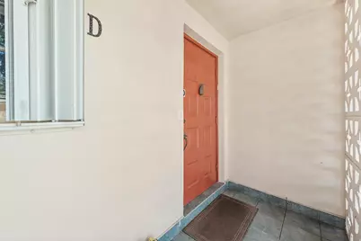 4580 NW 3rd Street, Unit #D, Delray Beach, FL 33445 - Photo 2