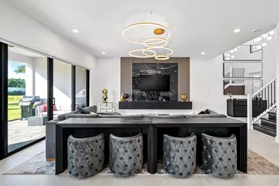 8258 Essex Country Club Drive, Boca Raton, FL 33434 - Photo 6