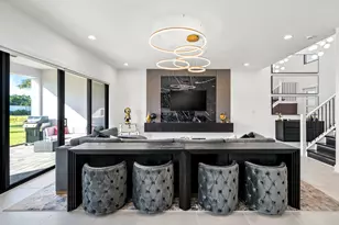 8258 Essex Country Clb Dr, Boca Raton, FL 33434 - Photo 6