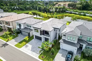 8258 Essex Country Clb Dr, Boca Raton, FL 33434 - Photo 64