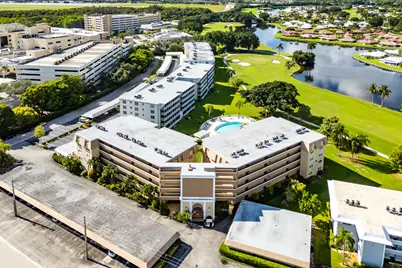 145 Atlantis Boulevard, Unit #203, Atlantis, FL 33462 - Photo 32