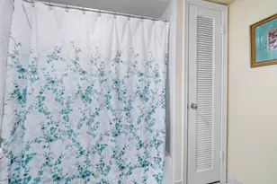 145 Atlantis Blvd Unit, Atlantis, FL 33462 - Photo 16