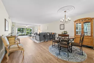 145 Atlantis Blvd Unit, Atlantis, FL 33462 - Photo 8