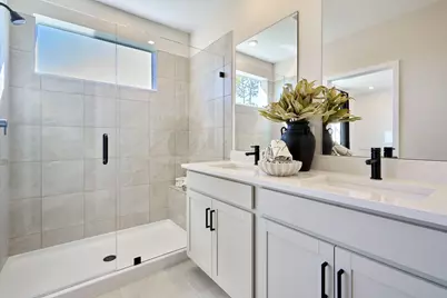 4460 Verdell Drive, Lake Worth, FL 33467 - Photo 6