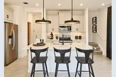 4460 Verdell Drive, Lake Worth, FL 33467 - Photo 2