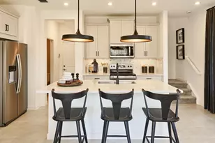 4460 Verdell Dr, Lake Worth, FL 33467 - Photo 2