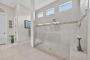 21876 SW Tivolo Way, Port Saint Lucie, FL 34987 - Photo 32