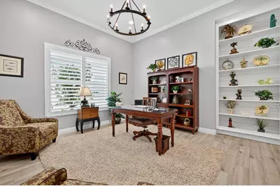 21876 SW Tivolo Way, Port Saint Lucie, FL 34987 - Photo 10