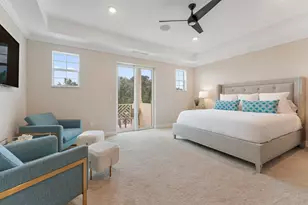 1033 Harbor Villas Dr Unit, North Palm Beach, FL 33408 - Photo 4