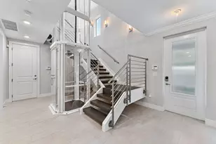 1033 Harbor Villas Dr Unit, North Palm Beach, FL 33408 - Photo 8