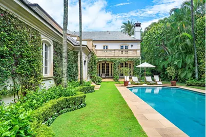 242 Wells Road, Palm Beach, FL 33480 - Photo 32