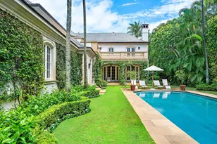 242 Wells Rd, Palm Beach, FL 33480 - Photo 32