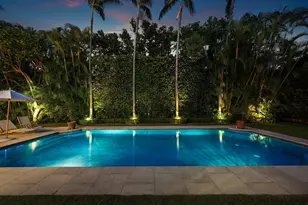 242 Wells Rd, Palm Beach, FL 33480 - Photo 50