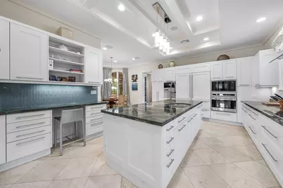 242 Wells Road, Palm Beach, FL 33480 - Photo 16