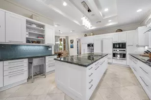 242 Wells Rd, Palm Beach, FL 33480 - Photo 16