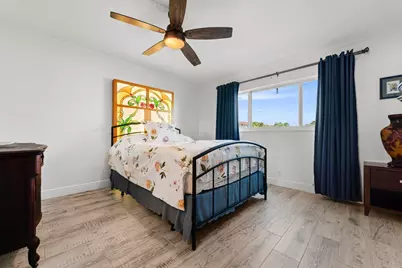 100 Shore Court, Unit #105, North Palm Beach, FL 33408 - Photo 20