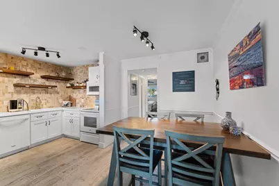 100 Shore Court, Unit #105, North Palm Beach, FL 33408 - Photo 16