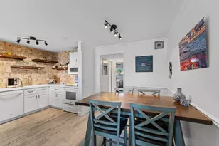 100 Shore Ct, North Palm Beach, FL 33408 - Photo 16