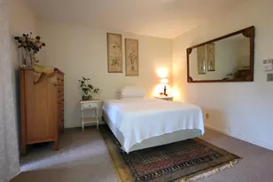 159 Cambridge G, West Palm Beach, FL 33417 - Photo 16