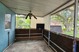 1806 SW 2nd Ave, Okeechobee, FL 34974 - Photo 26