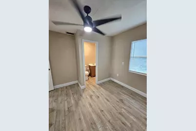 1806 SW 2 Avenue, Okeechobee, FL 34974 - Photo 22