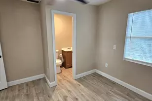 1806 SW 2nd Ave, Okeechobee, FL 34974 - Photo 22