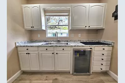 1806 SW 2 Avenue, Okeechobee, FL 34974 - Photo 12