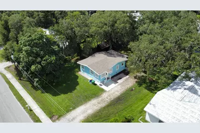 1806 SW 2 Avenue, Okeechobee, FL 34974 - Photo 2