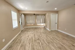 1806 SW 2nd Ave, Okeechobee, FL 34974 - Photo 4