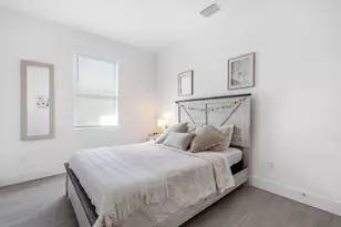 3675 Saginaw Ave, West Palm Beach, FL 33409 - Photo 18