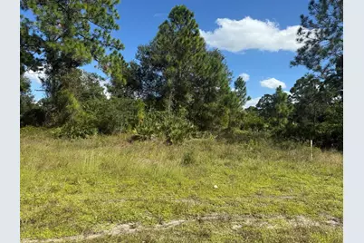 627 Columbus Boulevard S, Lehigh Acres, FL 33974 - Photo 1